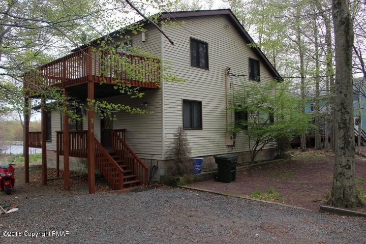 6029 Boardwalk Dr, Tobyhanna, PA 18466 - photo 1