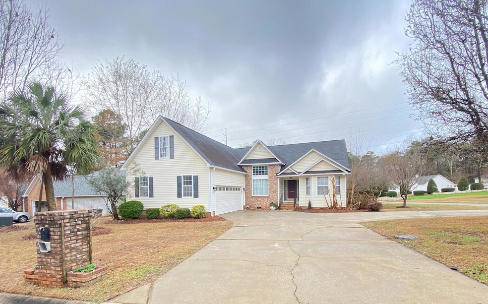 For Rent $2,395/month