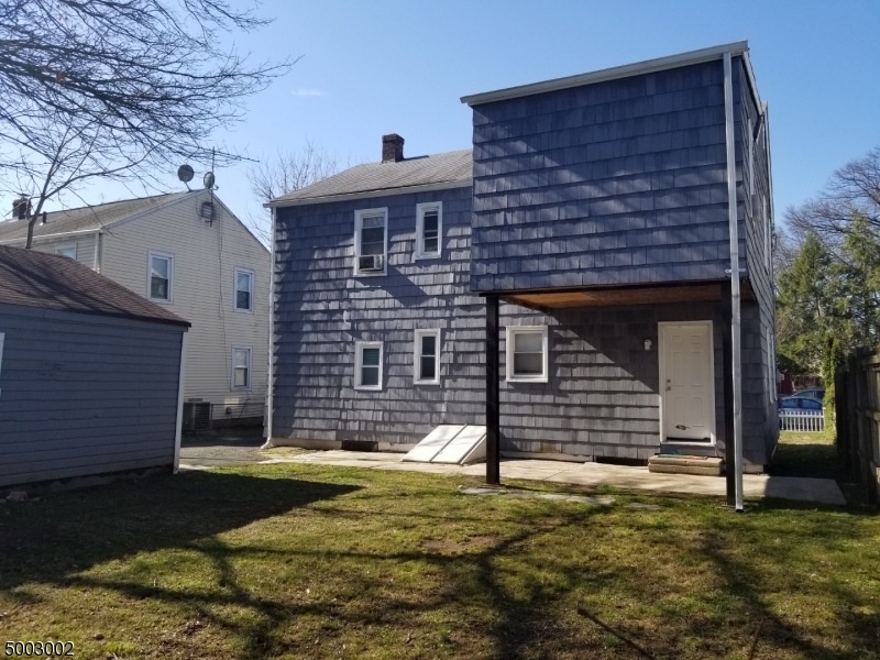 311 Wilson Ave, Rahway, NJ 07065 - photo 1