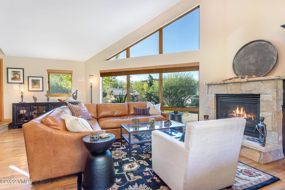 2511 Old Trail Rd C MLS-8