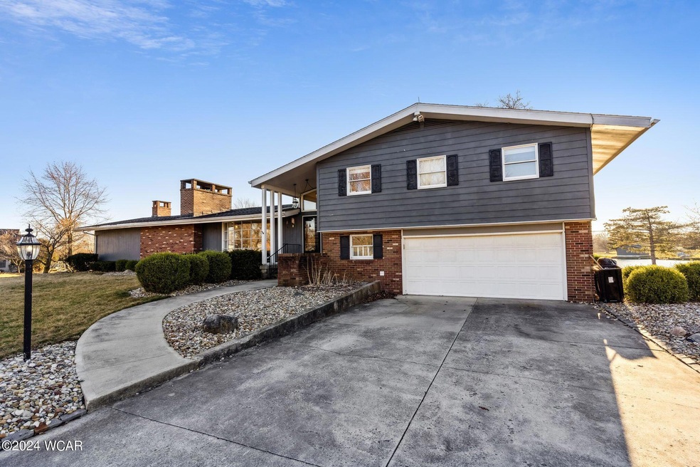 12257 Pamela Dr, Kenton, OH 43326 - photo 1