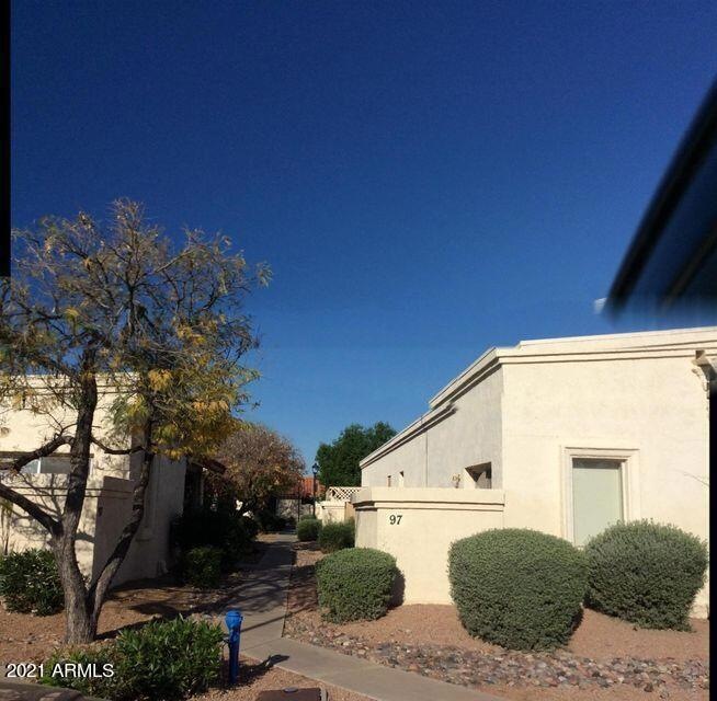 97 N Cooper Rd unit 89, Chandler, AZ 85225 - photo 1