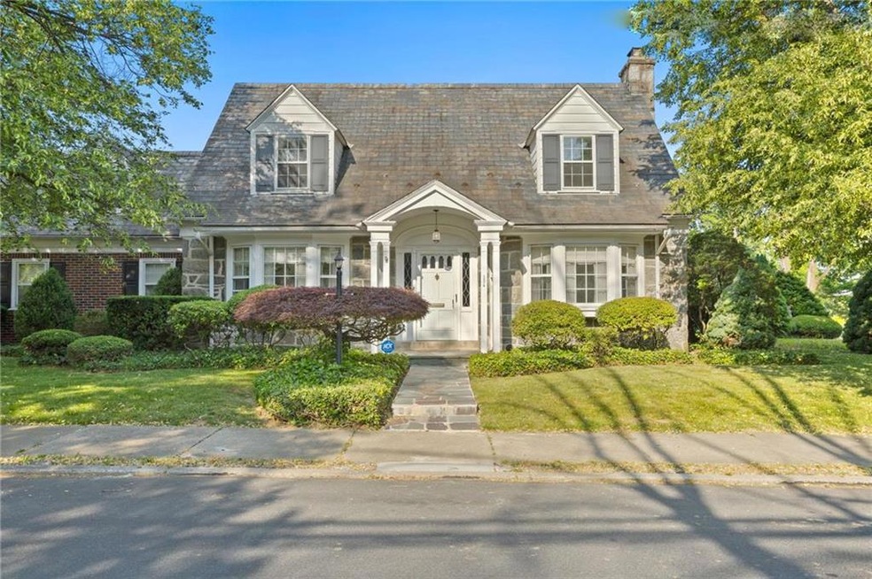 534 N Ott St, Allentown, PA 18104 - photo 1