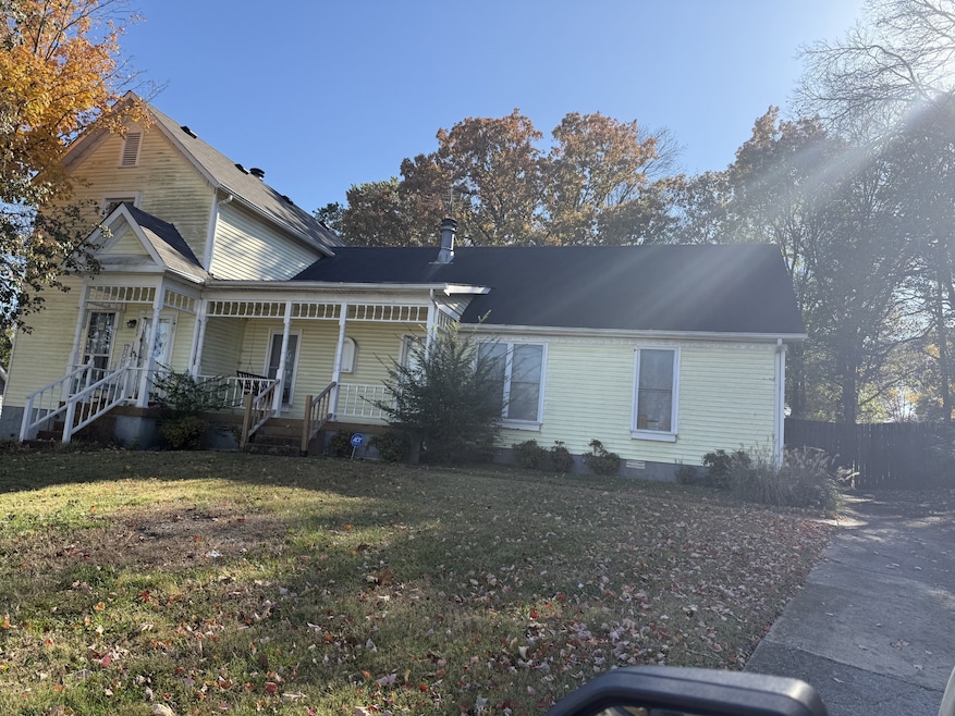 3711 Folkstone Dr unit B, Antioch, TN 37013 - photo 1