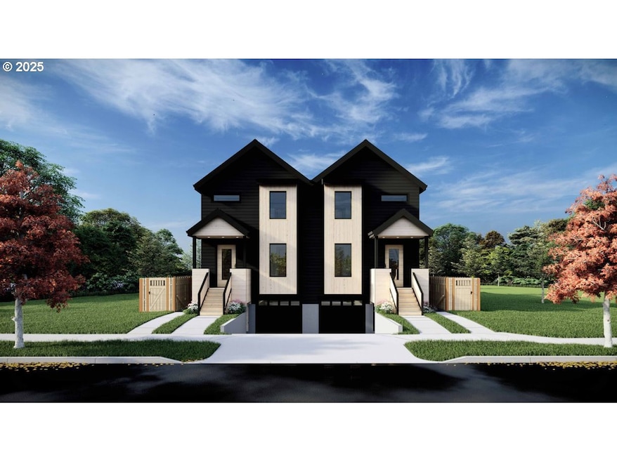 12450 Curlew Way, Beaverton, OR 97007 - photo 1