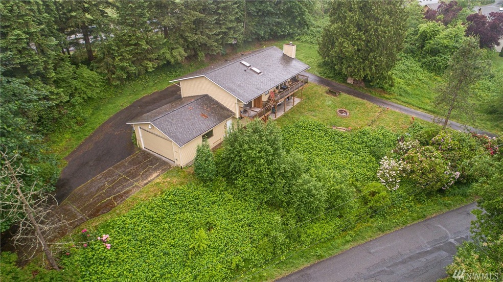 20004 Bartlett Rd, Bothell, WA 98012 - photo 1