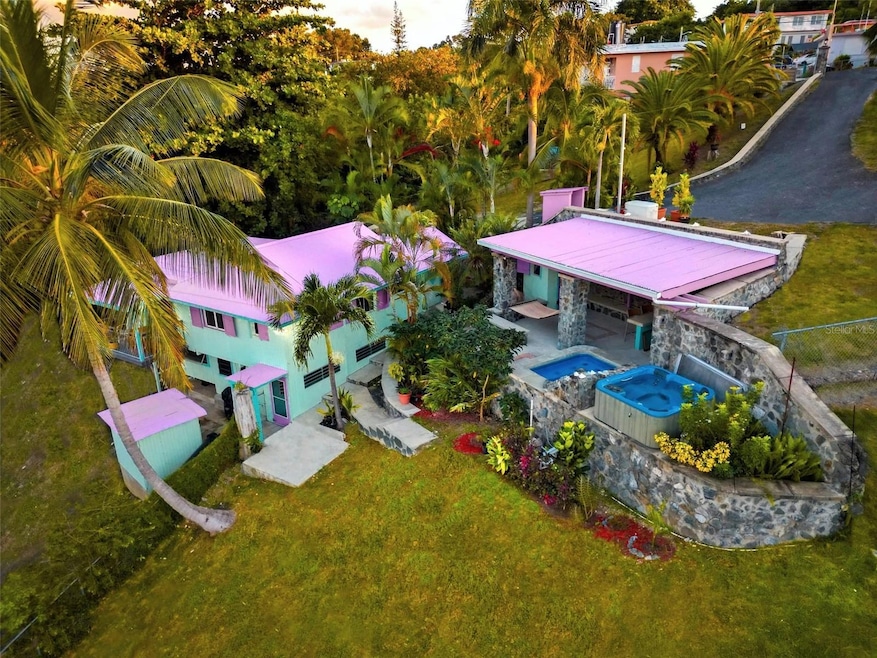 Sold $650,000