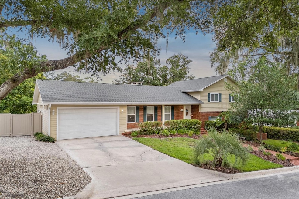 For Sale $525,000