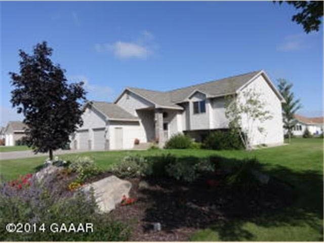 103 Glenn Rd NW, Alexandria, MN 56308 - photo 1