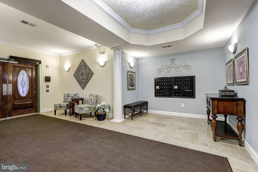 7315 Brookview Rd unit 304, Elkridge, MD 21075 - photo 1