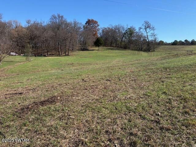 0 Booth Rd, Humboldt, TN 38343 - photo 1