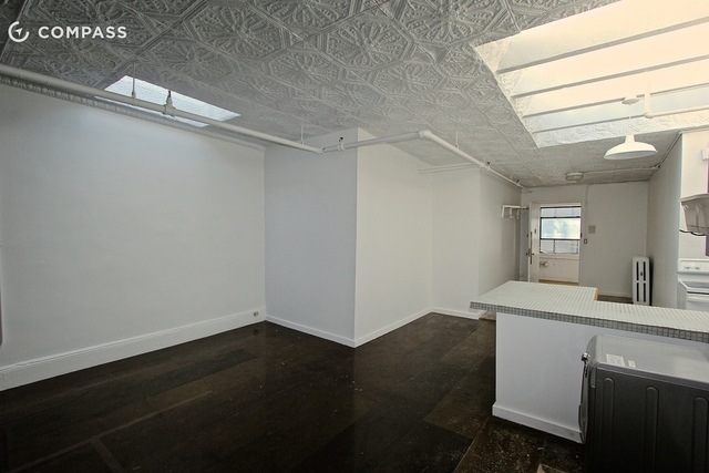 457 Broome St unit 6-E, New York, NY 10013 - photo 1