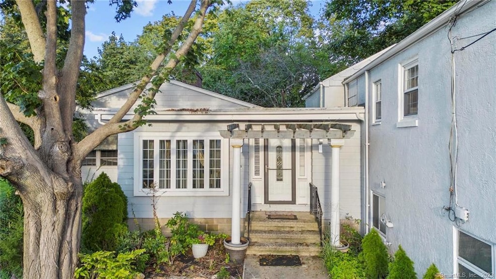 94 Indian Neck Ave, Branford, CT 06405 - photo 1