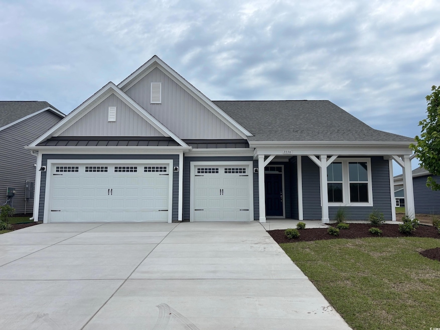 Sold $584,830