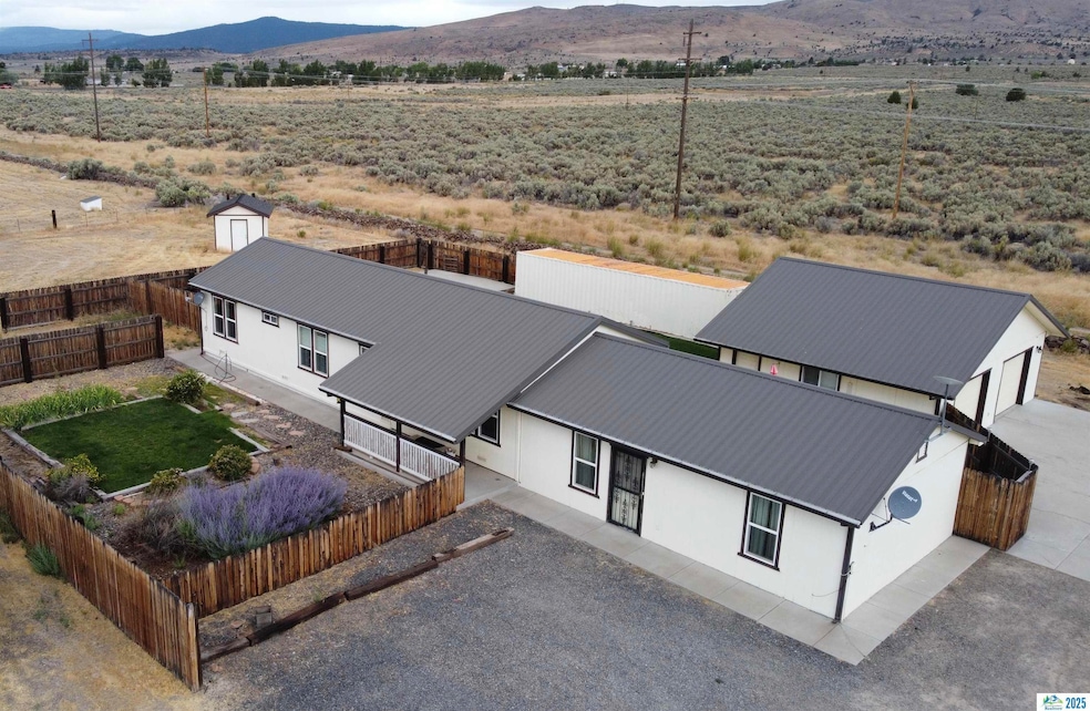 For Sale $329,900
