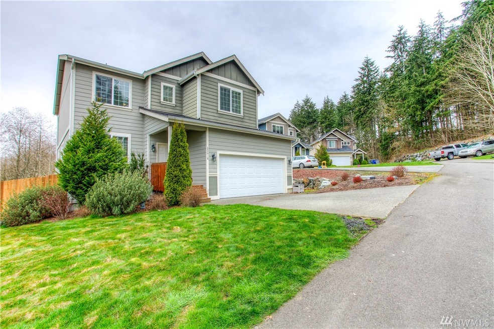 22618 7th Place W, Bothell, WA 98021 - photo 1