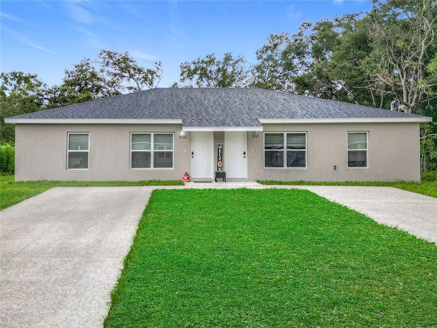 For Sale $399,900
