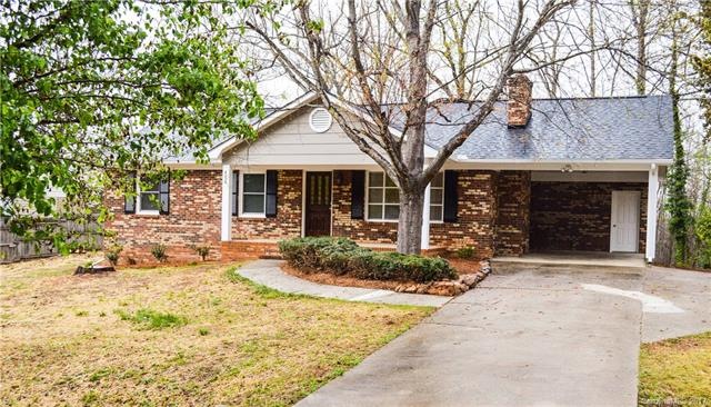 4228 Pinto Ln, Gastonia, NC 28052 - photo 1