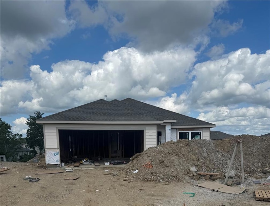 For Sale $313,990