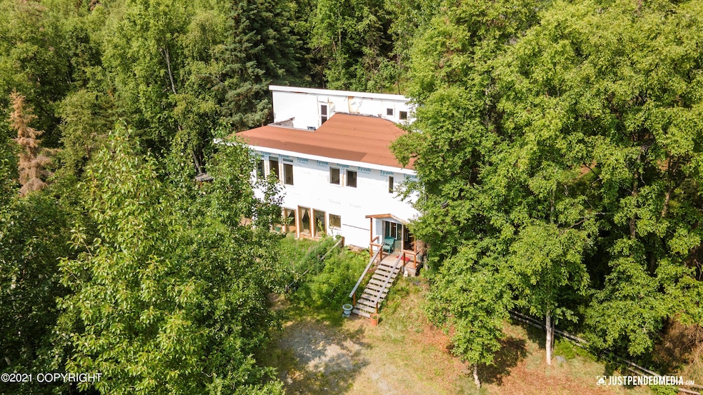 02-DJI_0670