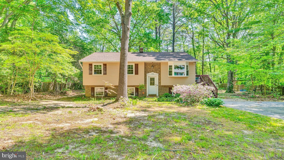 For Rent $2,950/month