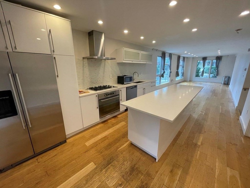 39 Atherton St unit 39, Boston, MA 02119 - photo 1