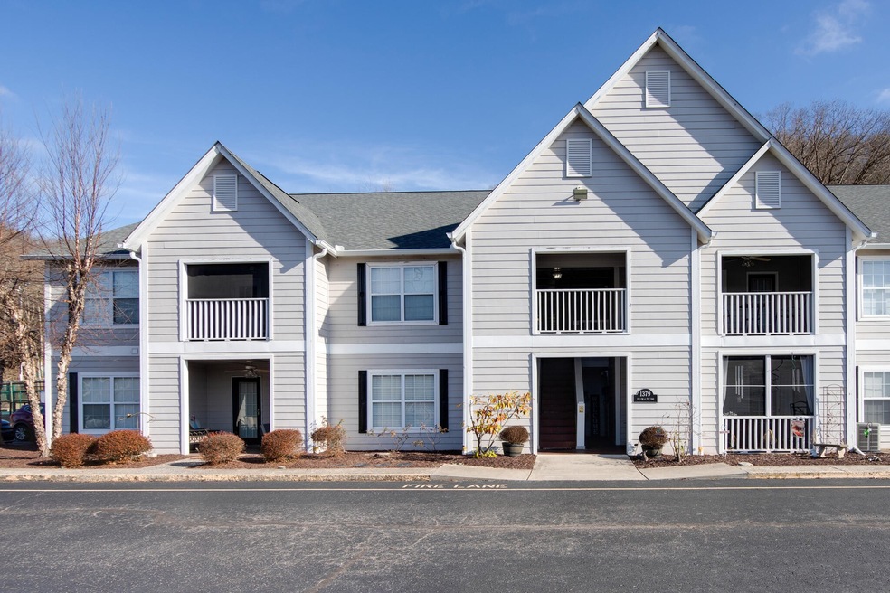 1379 Highway 12 S Unit 240, Ashland City, TN 37015 MLS RTC2606224