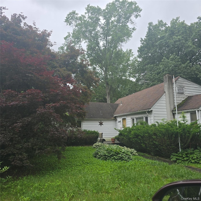 18 Cooks Ln, Walden, NY 12586 - photo 1