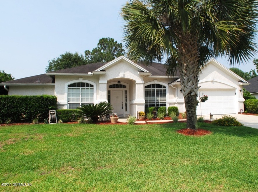 583554-632 Lavender Lane