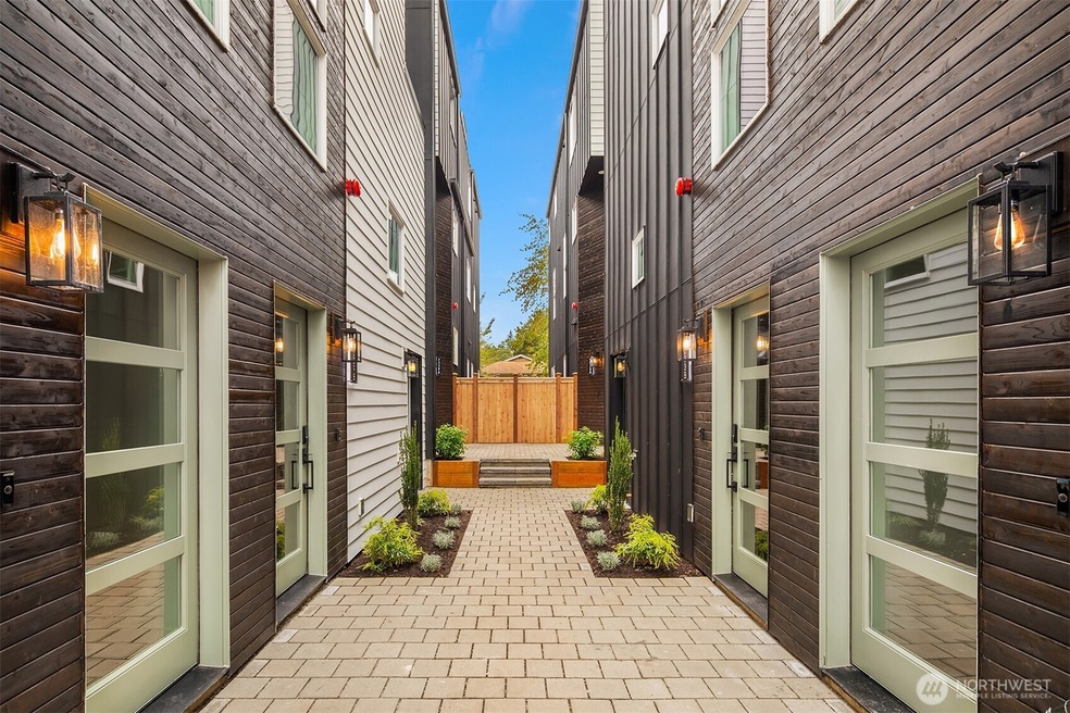 9029 8th Ave NW unit B, Seattle, WA 98117 - photo 1