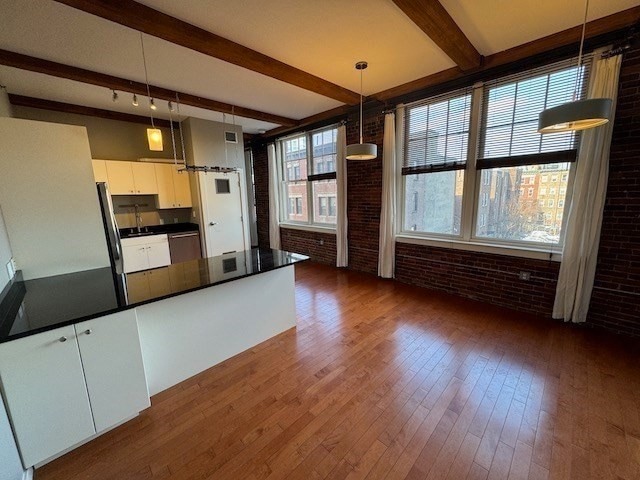 26 Stillman St unit 3-1, Boston, MA 02113 - photo 1