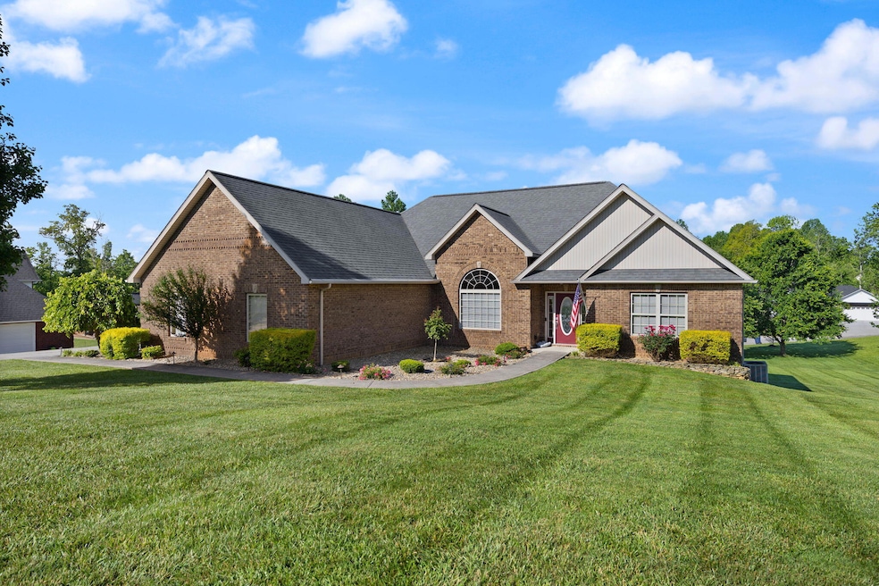 Pending $465,000