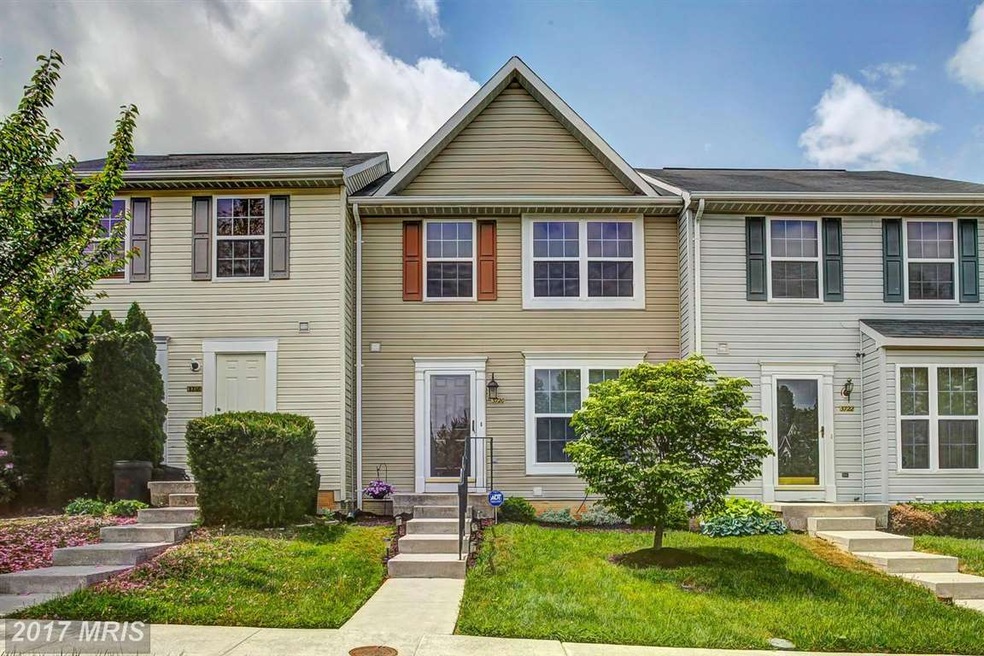 3720 Tall Grass Ct, Randallstown, MD 21133 - photo 1