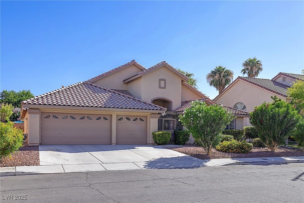 For Rent $2,800/month