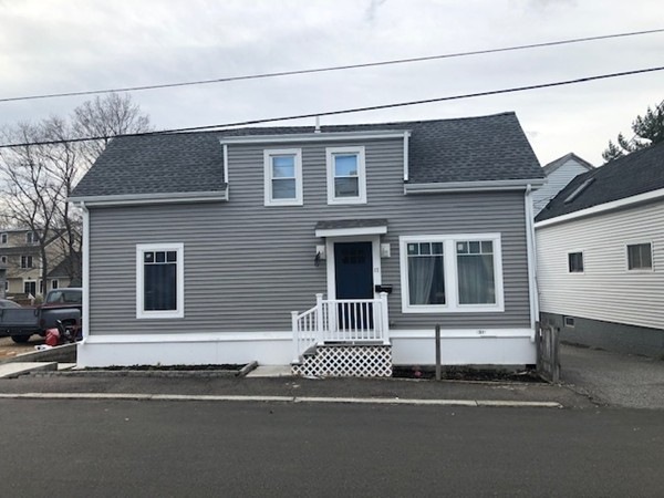 17 Albion St, Salem, MA 01970 - photo 1