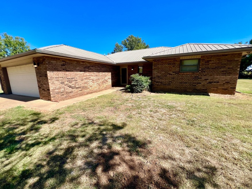 Sold $280,000