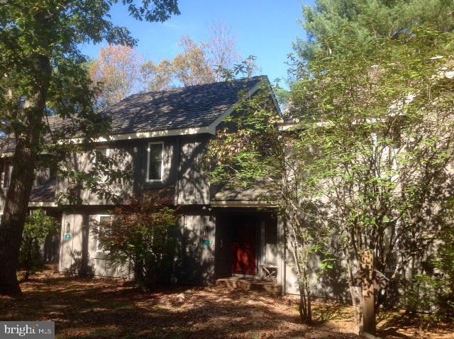 11 Downhill, Blakeslee, PA 18610 - photo 1