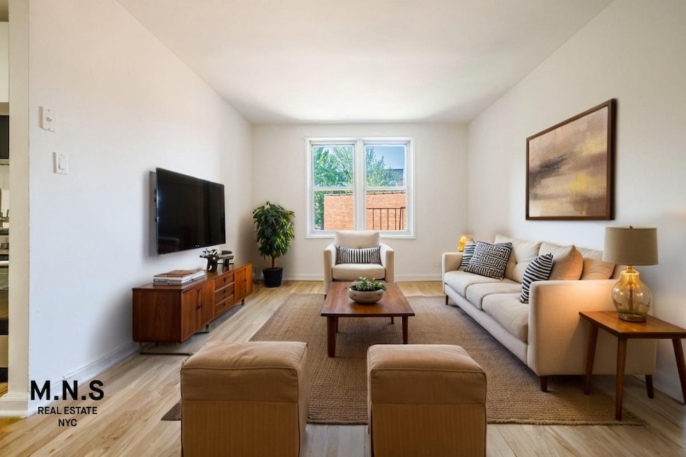 Sold $299,000 • Co-Listing Agent