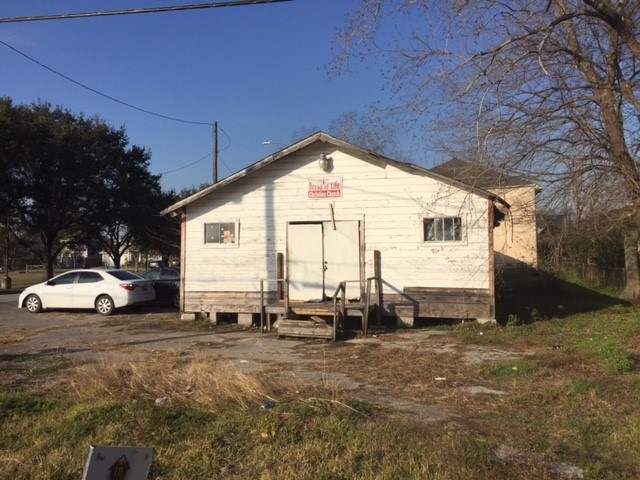 8011 Rock Rose St, Houston, TX 77051 - photo 1