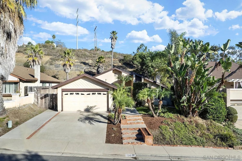 13647 Paseo Cardiel, San Diego, CA 92129 - photo 1
