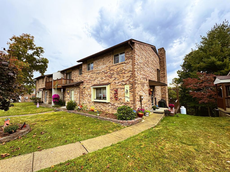 Sold $214,000
