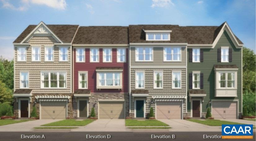 3223 Bergen St, Monticello, VA 22902 - photo 1