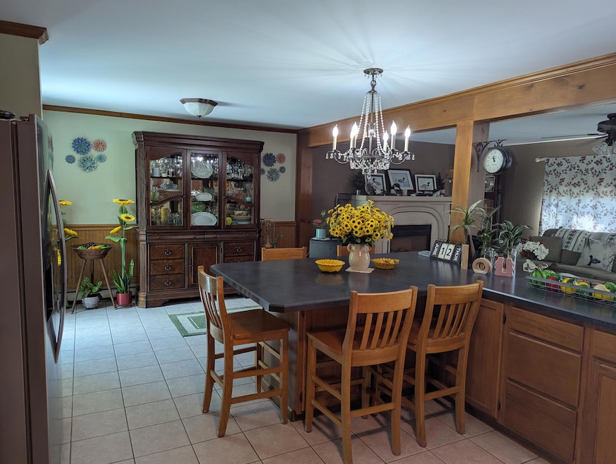 Pending $329,900