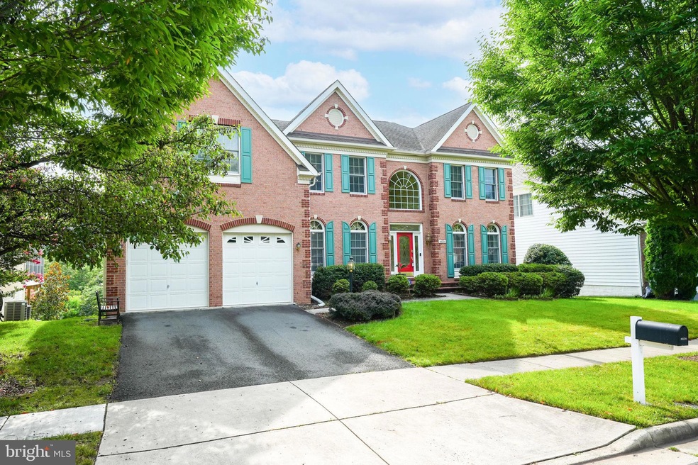 43224 Valiant Dr, Chantilly, VA 20152 - photo 1