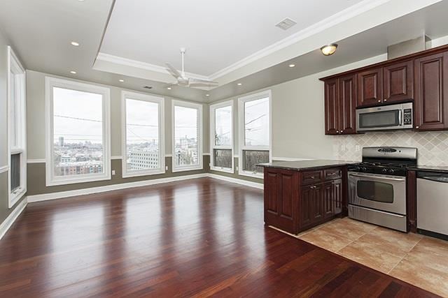 336 Paterson Plank Rd unit 1, Jersey City, NJ 07307 - photo 1