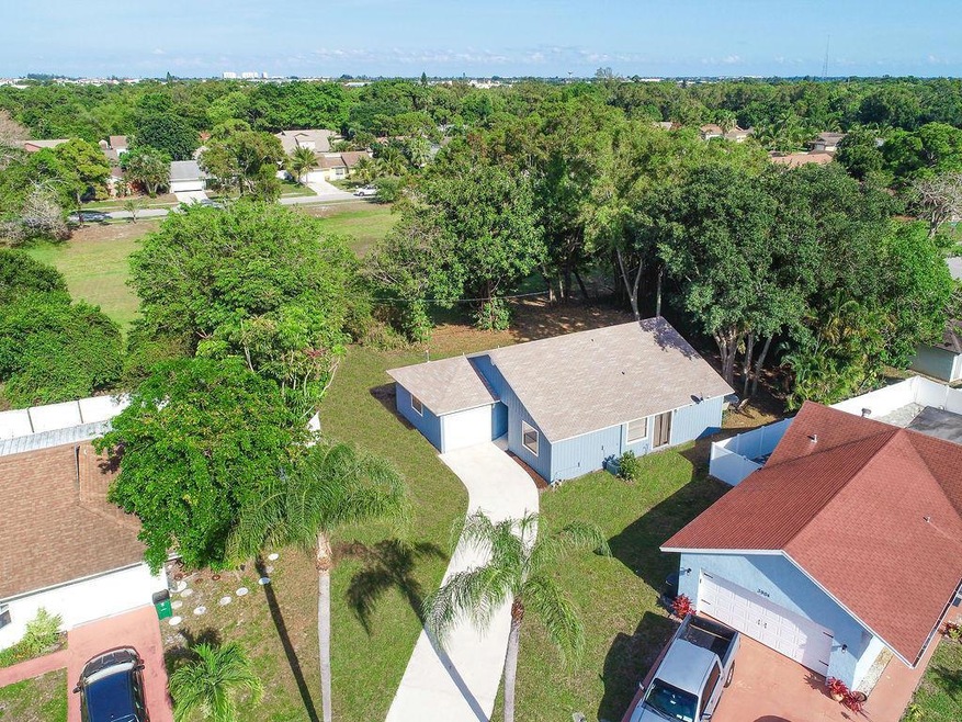 3896TracewoodLaneAerial(3)