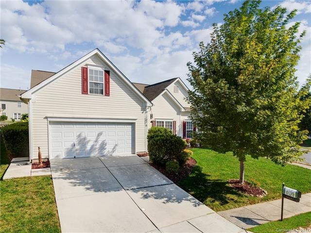 Extremely Well Maintained, 2 Car Garage, Corner Lo