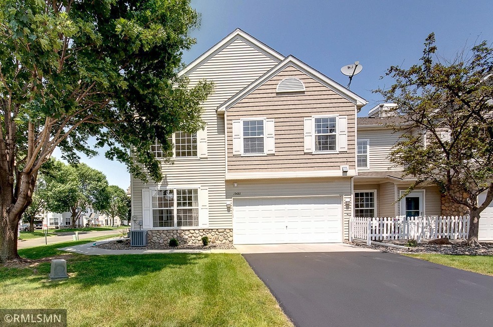 19681 Meadowlark Way unit 254, Farmington, MN 55024 - photo 1