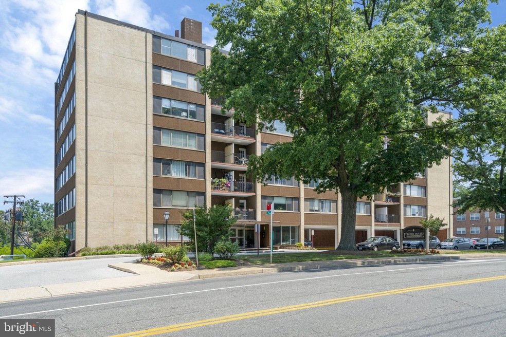 Sold $175,000 • Co-Listing Agent