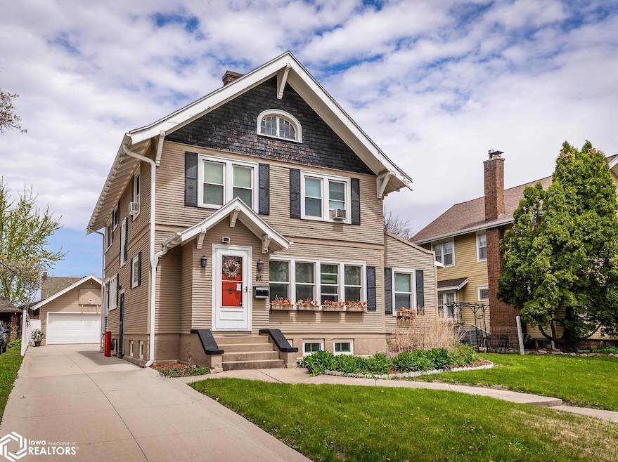 Sold $175,000